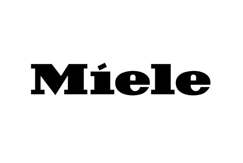 Miele in Laguna Hills